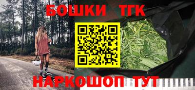 Альфа ПВП Гусиноозёрск