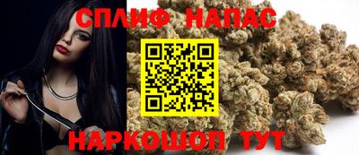 Альфа ПВП Гусиноозёрск